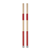 Promark Lightning Rods
